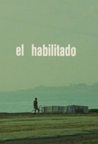 El habilitado (1971)