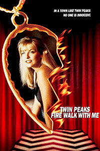 Постер фильма «Laura Palmer (2002)» — (8 из 216)