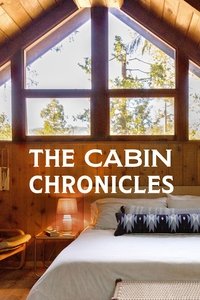 The Cabin Chronicles - Season 3