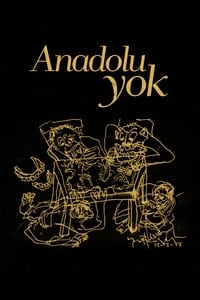 Anadolu Yok (2017)