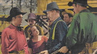 «Yodelin' Kid from Pine Ridge (1937)» — обои к фильму #1