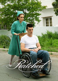Ratched S01E08