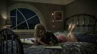 Amityville: The Awakening