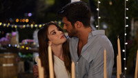 Обои к сериалу «Мистер Ошибка (2020)» — (12 из 17)