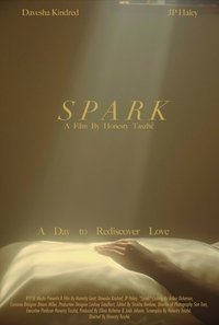 Spark