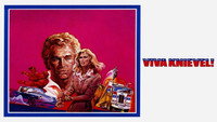 «Да здравствует Книвел (1977)» — обои к фильму #2