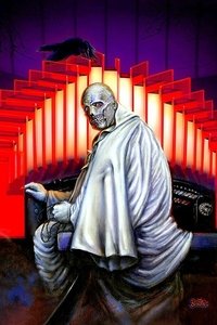 movie-images