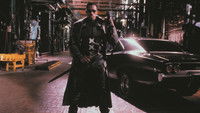 Blade