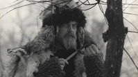 «Лесная песня. Мавка (1980)» — обои к фильму #4