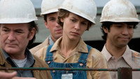 «Тэмпл Грандин (2010)» — обои к фильму #2