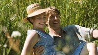 One Summer