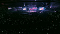 «Мой мир Shinee (2023)» — обои к фильму #1