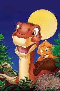 movie-images