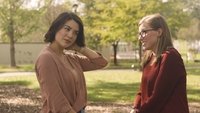 Friends Don't Let Friends