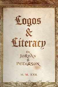 Logos & Literacy - 2023