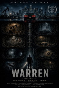 The Warren