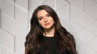 «С большой буквы (2017-2021)» — обои к сериалу #10