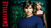 Обои к сериалу «Тайны Смолвиля (2001-2017)» — (76 из 161)