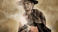 «Доллар истинный и фальшивый (1967)» — обои к фильму #1