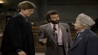 S07E19 - (1990)