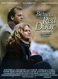 Постер фильма «За красной дверью (2003)» — (2 из 5)