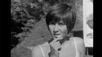 «Реконструкция (1968)» — обои к фильму #1