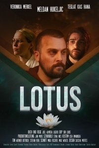 Imagem do Filme LOTUS
