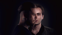 Обои к сериалу «Гоморра (2014-2021)» — (28 из 31)