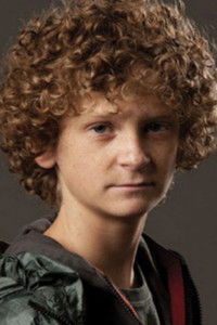 poster_Ethan Jamieson