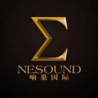 北京响巢影视传媒股份有限公司