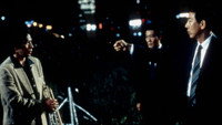 «Около полуночи (1999)» — обои к фильму #4