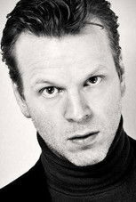 Imagem de Bruno Mullenaerts