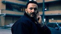 «Золотой час (2022)» — обои к сериалу #6