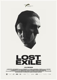 Lost Exile (2016)