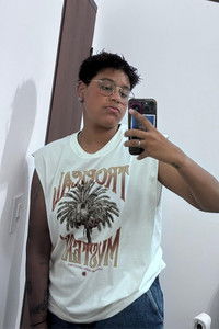 Ravi Lucas Farah Alves