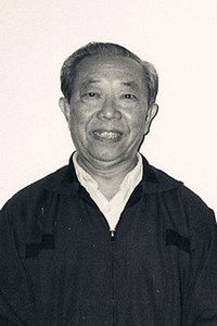 Linfeng Dai