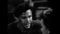 «Breakdowns of 1941 (1941)» — обои к фильму #1