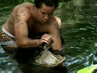 Folge 7