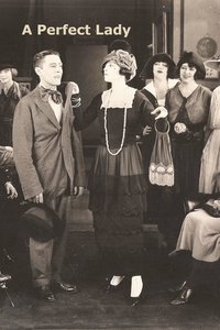 A Perfect Lady (1918)