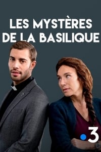 Les Mystères de la basilique (2018)