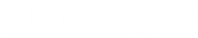 Логотип фильма «Бордерлендс (2024)» — (9 из 99)