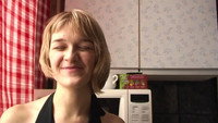 «Цель (2013)» — обои к фильму #1