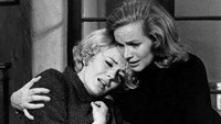 «Момент за моментом (1966)» — обои к фильму #1