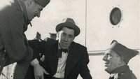 «Один из легиона (1936)» — обои к фильму #1