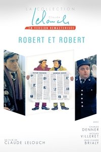 movie-images