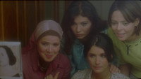 «В квартире Гелиополиса (2007)» — обои к фильму #4