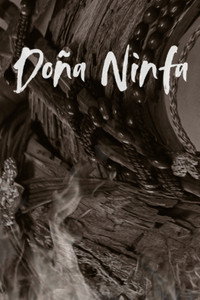 Doña Ninfa