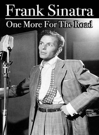 Frank Sinatra: One More for the Road (2019)