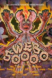 WEB 5000.0 (2025) subtitle poster