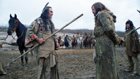 «Человек диких прерий (1971)» — обои к фильму #3
